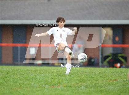Thumbnail 2 in Columbus Academy @ Amanda-Clearcreek photogallery.