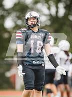 Photo from the gallery "Boys Latin @ Archbishop Curley"