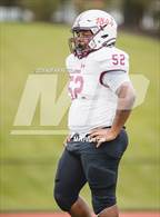 Photo from the gallery "Boys Latin @ Archbishop Curley"