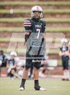 Photo from the gallery "Boys Latin @ Archbishop Curley"