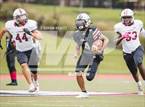 Photo from the gallery "Boys Latin @ Archbishop Curley"