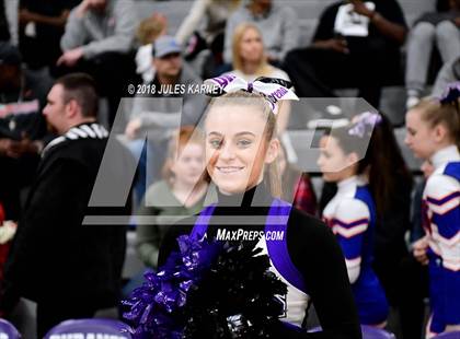 Thumbnail 1 in Durango vs Bishop Gorman photogallery.