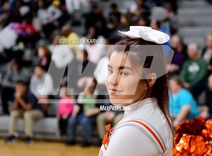 Thumbnail 1 in Durango vs Bishop Gorman photogallery.