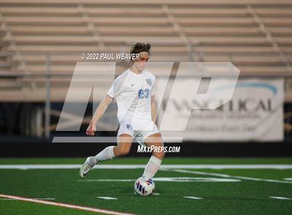 Thumbnail 1 in Danville vs. Midd-West (PIAA District IV Class AA Semifinal Playoff) photogallery.