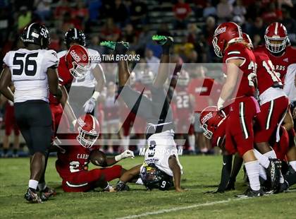 Thumbnail 3 in Havelock @ Jacksonville photogallery.