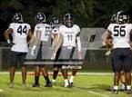 Photo from the gallery "Havelock @ Jacksonville"