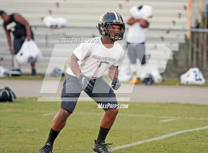 Thumbnail 3 in Havelock @ Jacksonville photogallery.