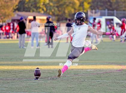 Thumbnail 3 in Havelock @ Jacksonville photogallery.
