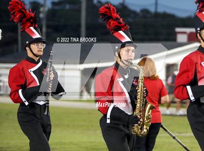 Thumbnail 2 in Havelock @ Jacksonville photogallery.