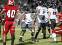 Photo from the gallery "Havelock @ Jacksonville"