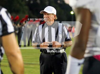 Thumbnail 3 in Havelock @ Jacksonville photogallery.