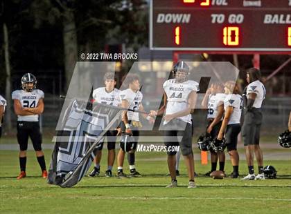 Thumbnail 2 in Havelock @ Jacksonville photogallery.