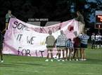 Photo from the gallery "Havelock @ Jacksonville"