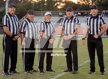 Thumbnail 2 in Havelock @ Jacksonville photogallery.