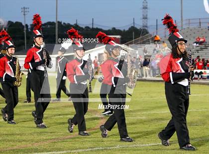 Thumbnail 1 in Havelock @ Jacksonville photogallery.