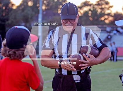 Thumbnail 1 in Havelock @ Jacksonville photogallery.
