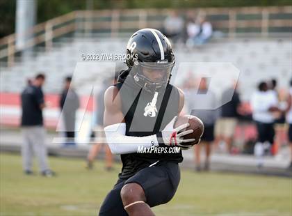 Thumbnail 3 in Havelock @ Jacksonville photogallery.