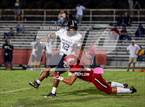Photo from the gallery "Havelock @ Jacksonville"