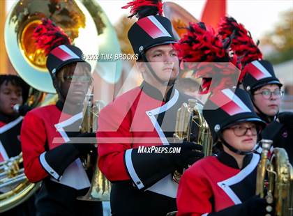Thumbnail 3 in Havelock @ Jacksonville photogallery.