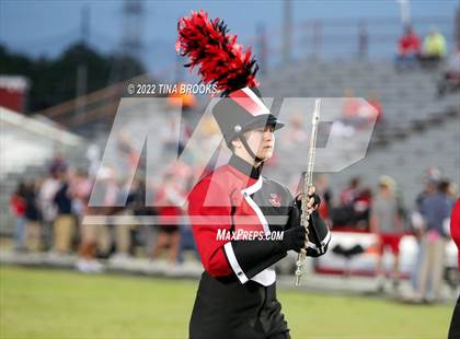 Thumbnail 3 in Havelock @ Jacksonville photogallery.