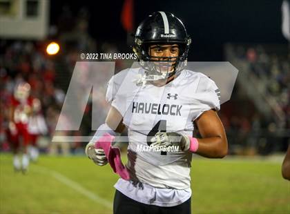 Thumbnail 2 in Havelock @ Jacksonville photogallery.
