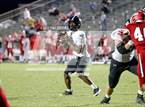 Photo from the gallery "Havelock @ Jacksonville"