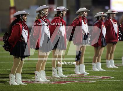 Thumbnail 2 in Canyon Lake @ Fredericksburg photogallery.