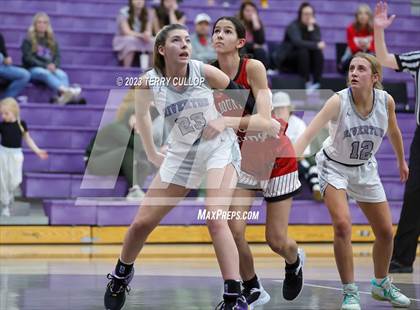 Thumbnail 2 in Mountain Ridge @ Riverton photogallery.