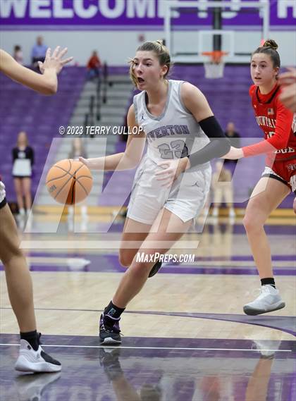 Thumbnail 1 in Mountain Ridge @ Riverton photogallery.