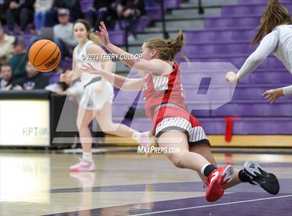Thumbnail 1 in Mountain Ridge @ Riverton photogallery.