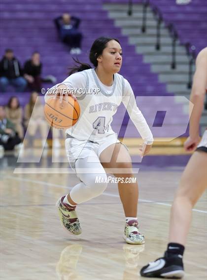 Thumbnail 2 in Mountain Ridge @ Riverton photogallery.