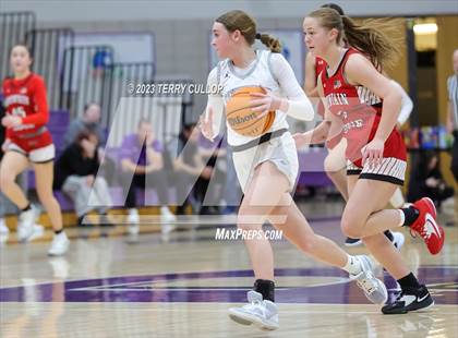 Thumbnail 1 in Mountain Ridge @ Riverton photogallery.