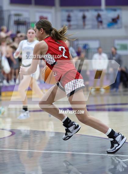 Thumbnail 2 in Mountain Ridge @ Riverton photogallery.