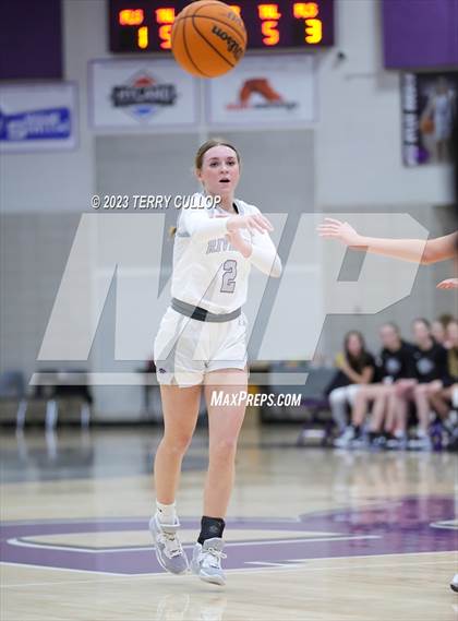 Thumbnail 3 in Mountain Ridge @ Riverton photogallery.