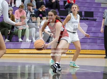 Thumbnail 3 in Mountain Ridge @ Riverton photogallery.