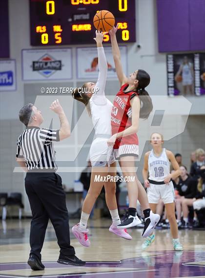 Thumbnail 1 in Mountain Ridge @ Riverton photogallery.