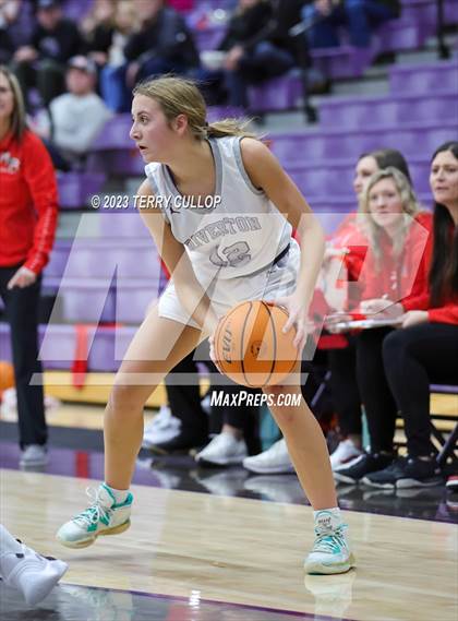 Thumbnail 1 in Mountain Ridge @ Riverton photogallery.