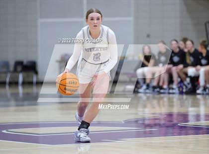 Thumbnail 3 in Mountain Ridge @ Riverton photogallery.