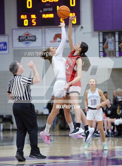 Thumbnail 2 in Mountain Ridge @ Riverton photogallery.