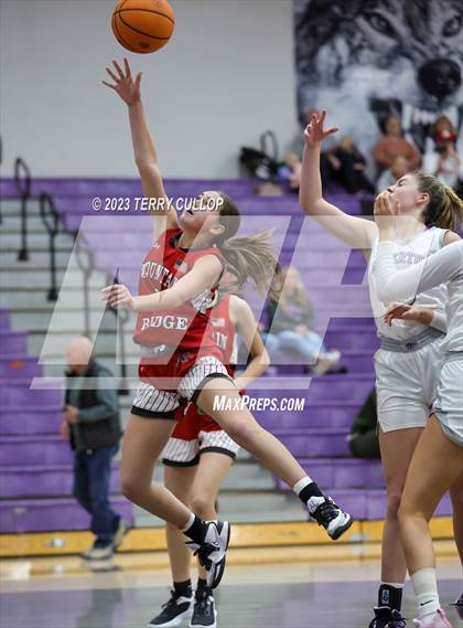 Thumbnail 1 in Mountain Ridge @ Riverton photogallery.