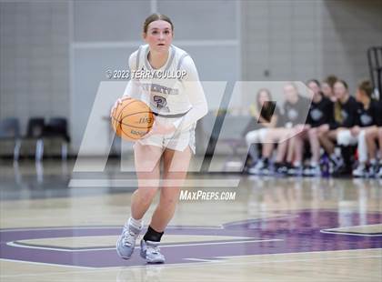 Thumbnail 1 in Mountain Ridge @ Riverton photogallery.