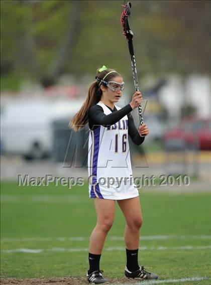 Thumbnail 3 in Greenport-Southold-Mattituck @ Islip photogallery.