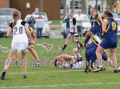Thumbnail 1 in Greenport-Southold-Mattituck @ Islip photogallery.