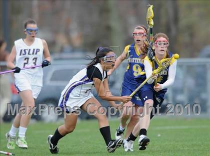 Thumbnail 1 in Greenport-Southold-Mattituck @ Islip photogallery.