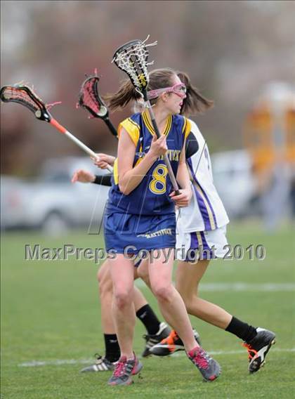 Thumbnail 1 in Greenport-Southold-Mattituck @ Islip photogallery.