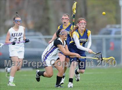 Thumbnail 2 in Greenport-Southold-Mattituck @ Islip photogallery.