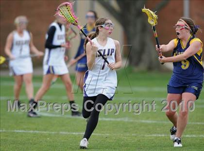 Thumbnail 1 in Greenport-Southold-Mattituck @ Islip photogallery.