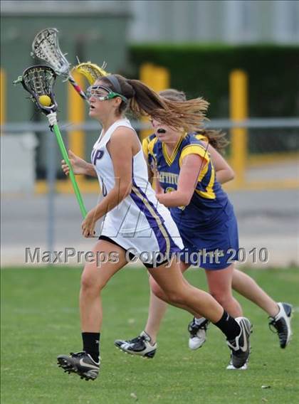 Thumbnail 1 in Greenport-Southold-Mattituck @ Islip photogallery.