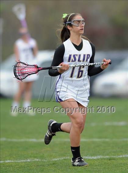 Thumbnail 2 in Greenport-Southold-Mattituck @ Islip photogallery.
