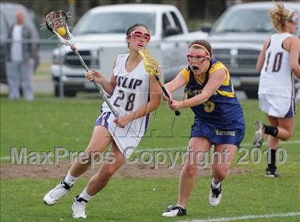 Thumbnail 2 in Greenport-Southold-Mattituck @ Islip photogallery.
